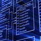 Illustration for article titled Process of Data Management